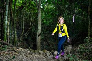 BIB: 
                            <button type="button" onclick="openModal(19439877)" class="btn btn-primary btn-sm float-right btn-popup" data-toggle="modal" data-target=".modal-high-quality">
                        <i class="fas fa-shopping-cart"></i> Add to Cart
                    </button>
                                            <button type="button" onclick="isThisMe(19439877, true)" class="btn btn-success btn-sm float-right btn-popup btn-isme hidden" data-toggle="tooltip" data-placement="bottom" title="นี่คือรูปของคุณใช่ไหม คลิกที่นี่เพื่อเอาเข้าอัลบั้ม">
                        <i class="fas fa-plus"></i> Add to album
                    </button>
                    <button type="button" onclick="isThisMe(19439877, false)" class="btn btn-warning btn-sm float-right btn-popup btn-isnotme hidden">
                        <i class="fas fa-ban"></i> Remove from album
                    </button>